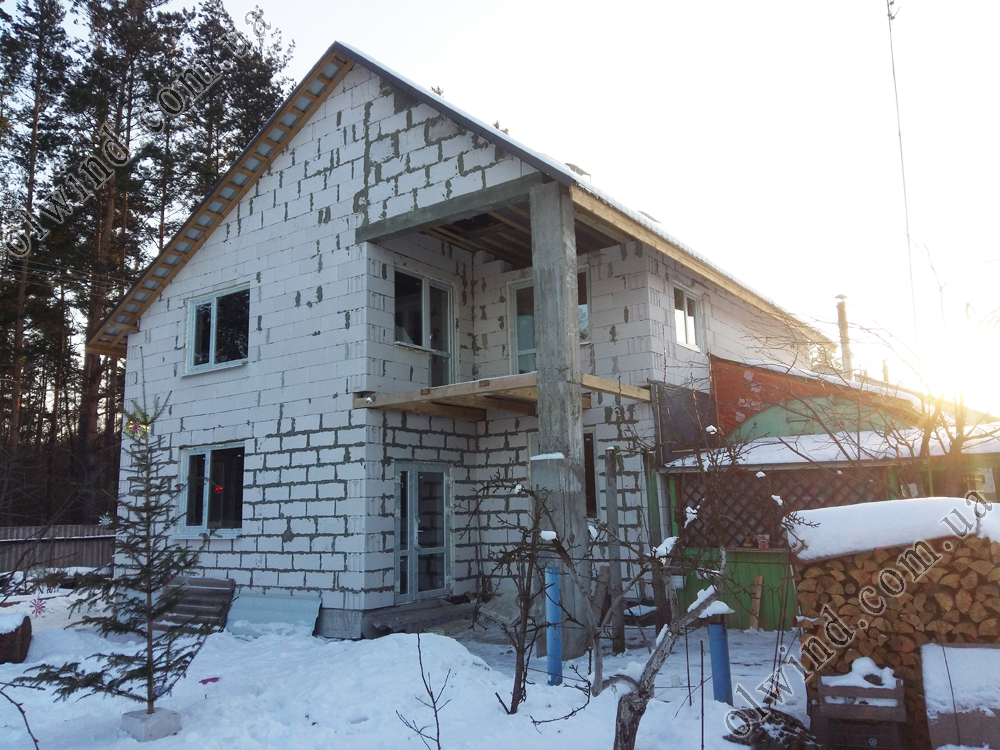 ostekleniye_kotedzha_a.webp